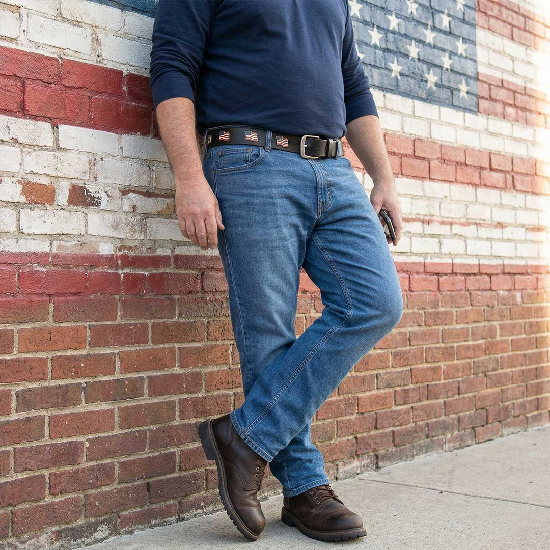 Milwaukee Leather Men&