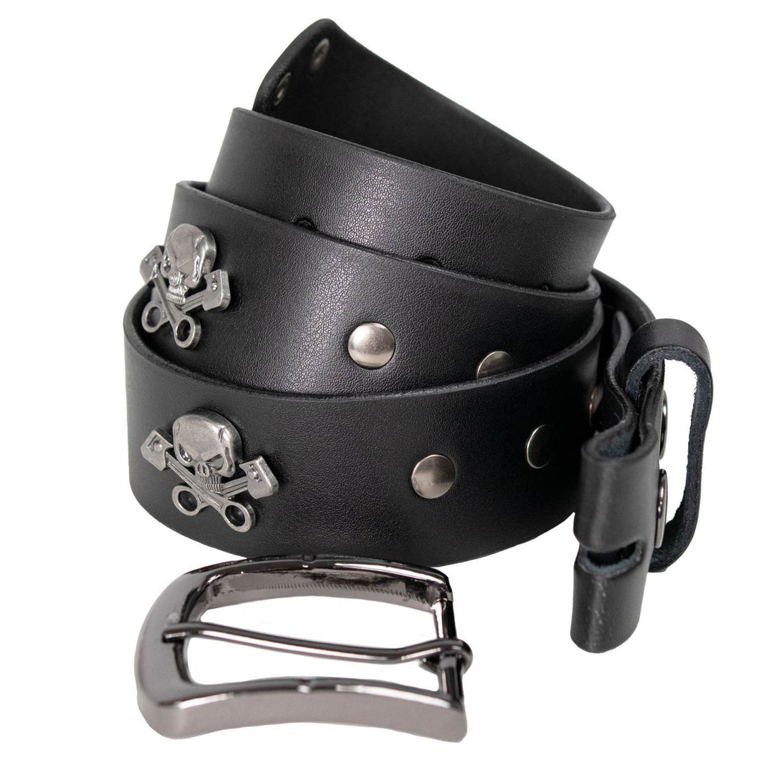 Milwaukee Leather Men&