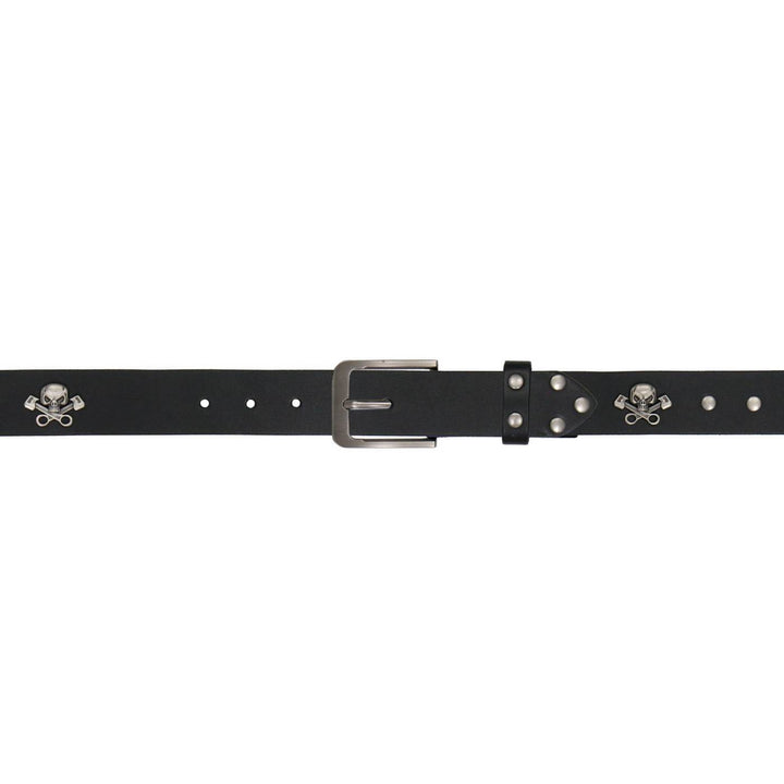Milwaukee Leather Men&
