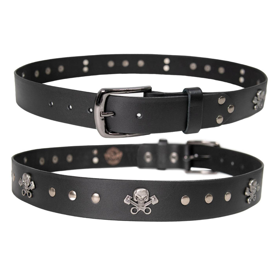 Milwaukee Leather Men&