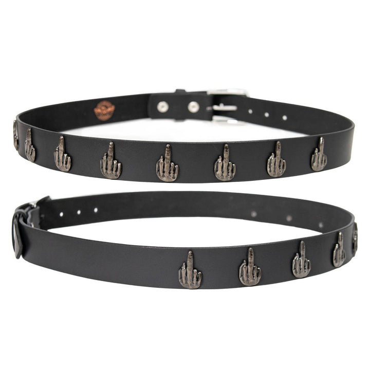 Milwaukee Leather Men&