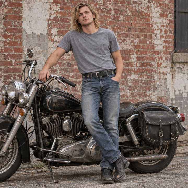 Milwaukee Leather Men&