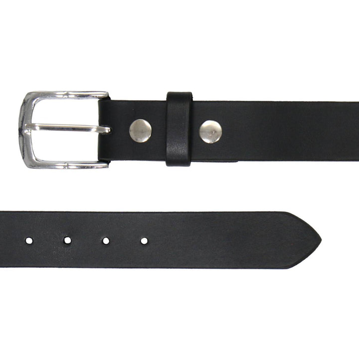 Milwaukee Leather Men&