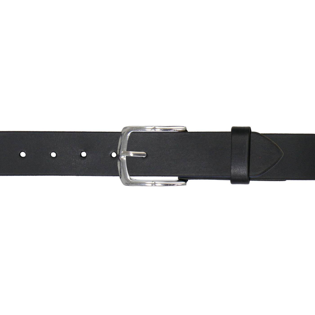 Milwaukee Leather Men&