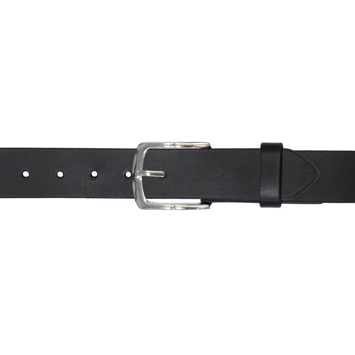 Milwaukee Leather Men&