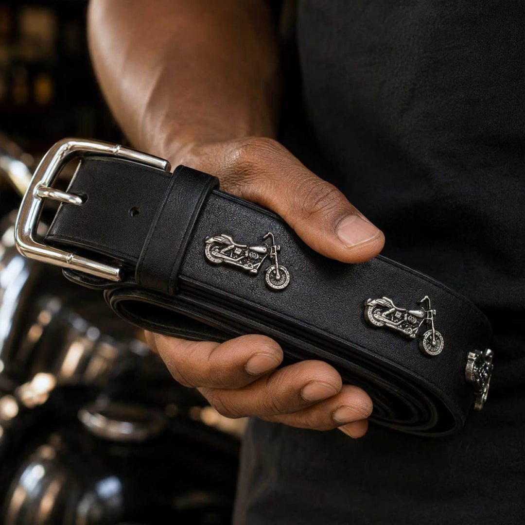 Milwaukee Leather Men&