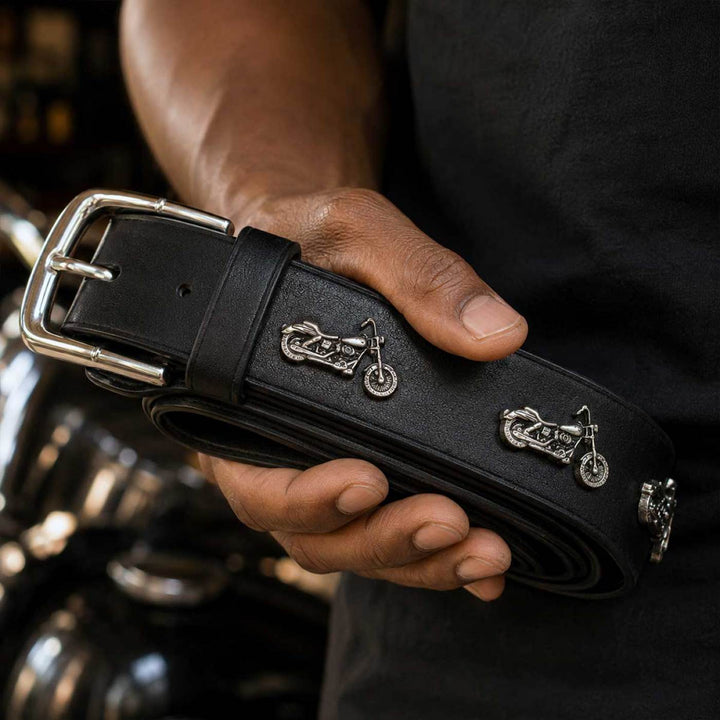 Milwaukee Leather Men&