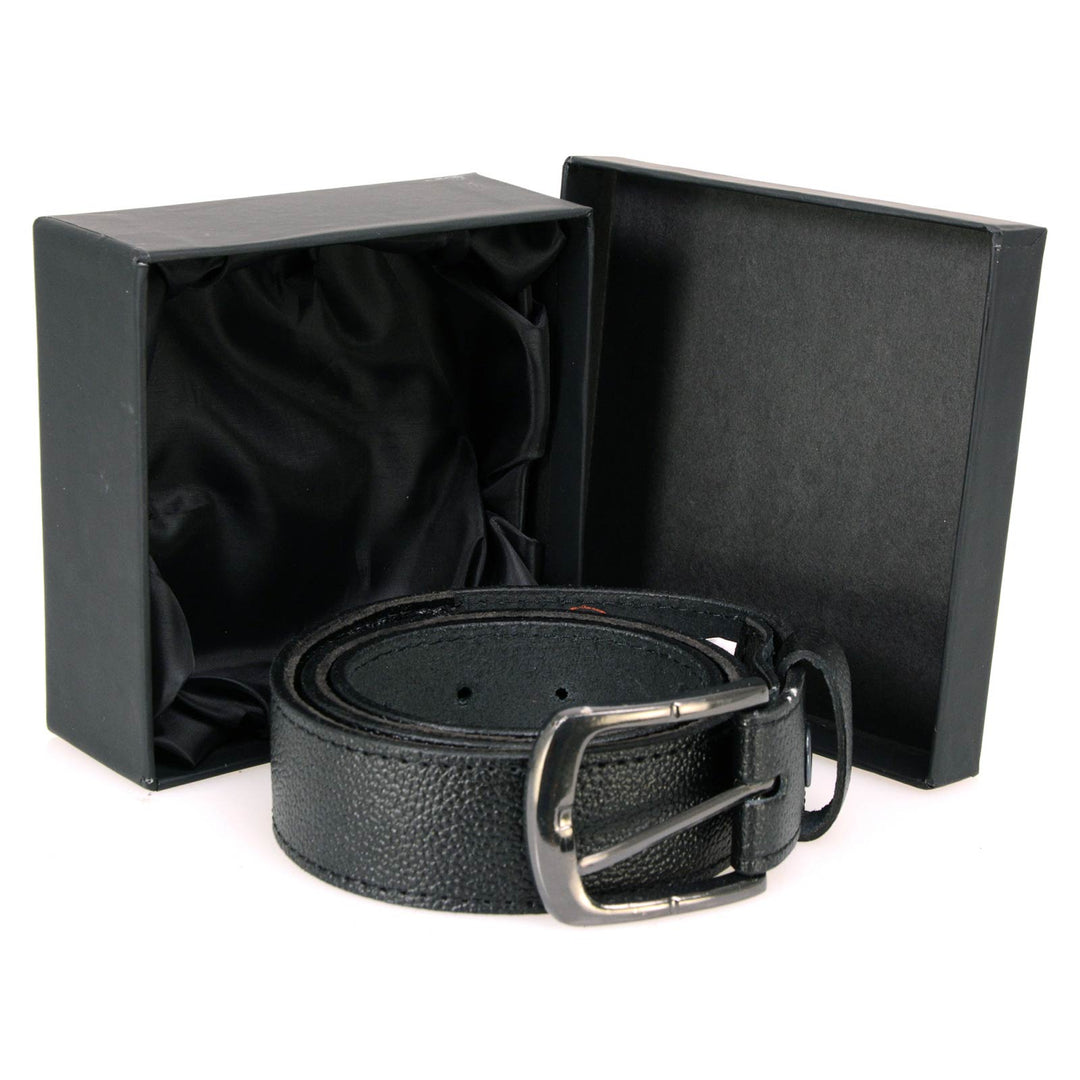 Milwaukee Leather Men&