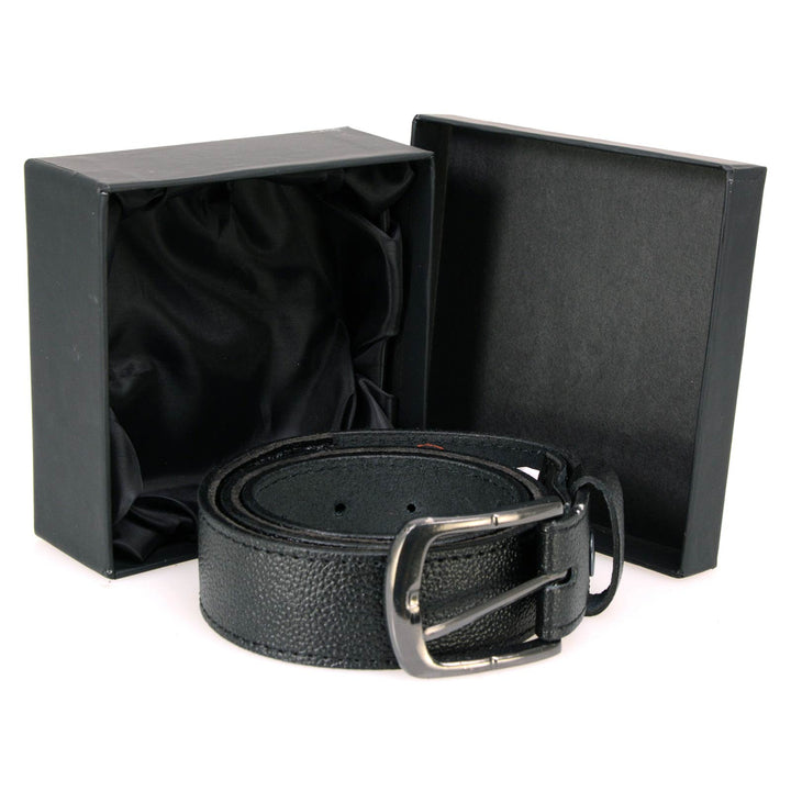 Milwaukee Leather Men&