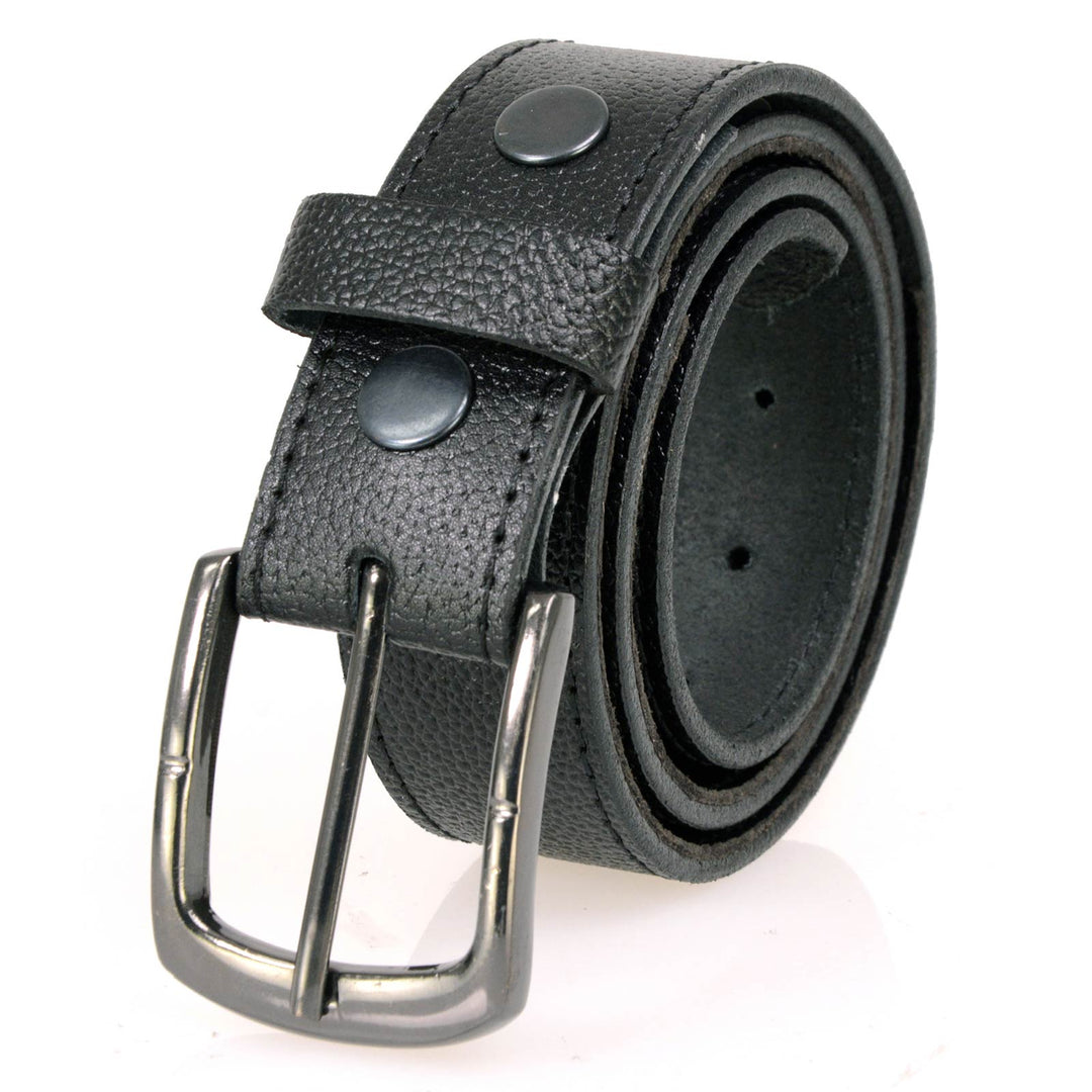 Milwaukee Leather Men&