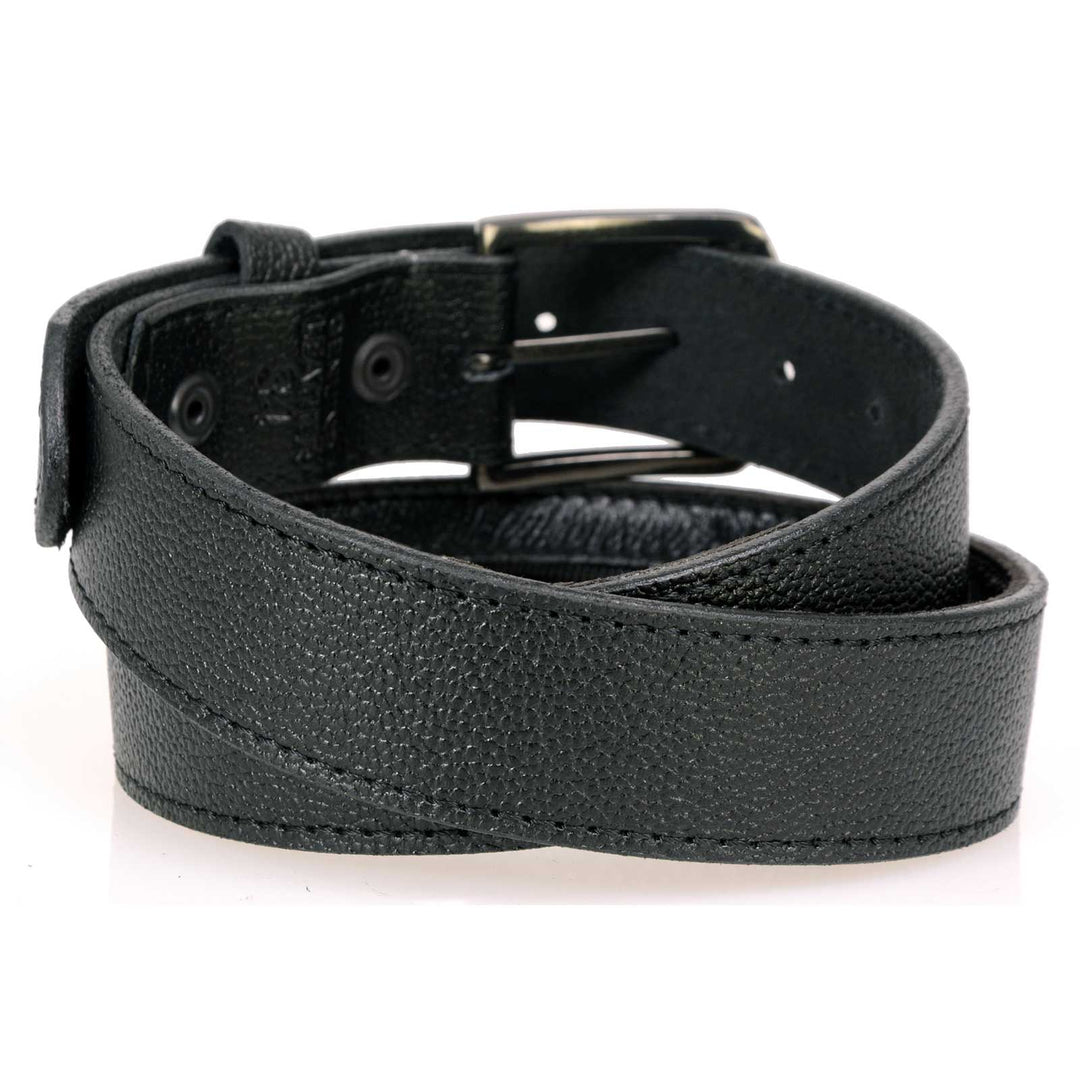 Milwaukee Leather Men&