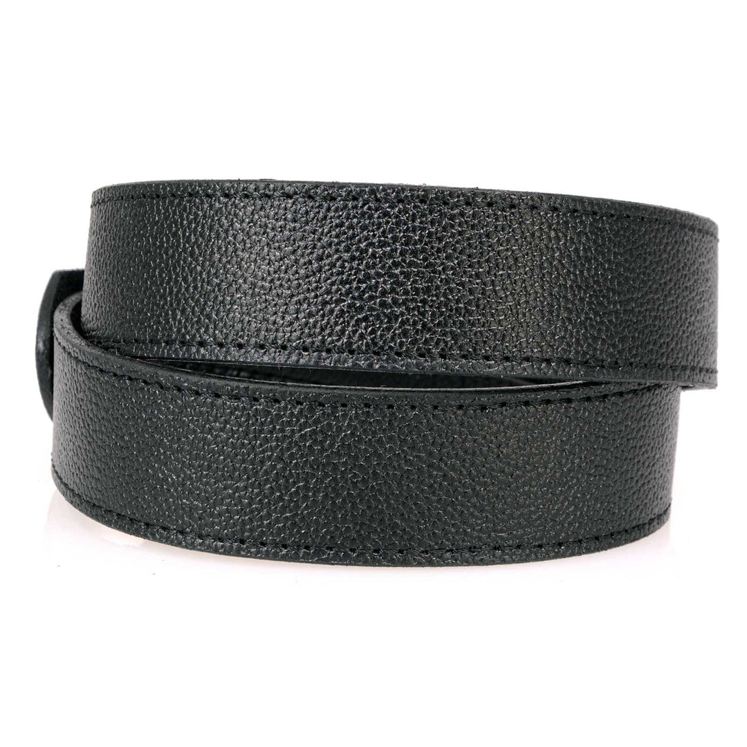 Milwaukee Leather Men&
