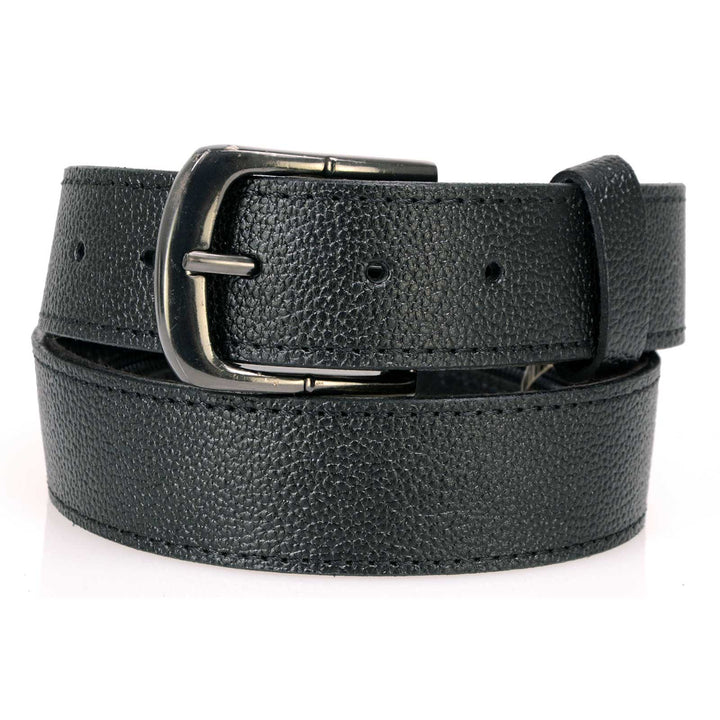 Milwaukee Leather Men&