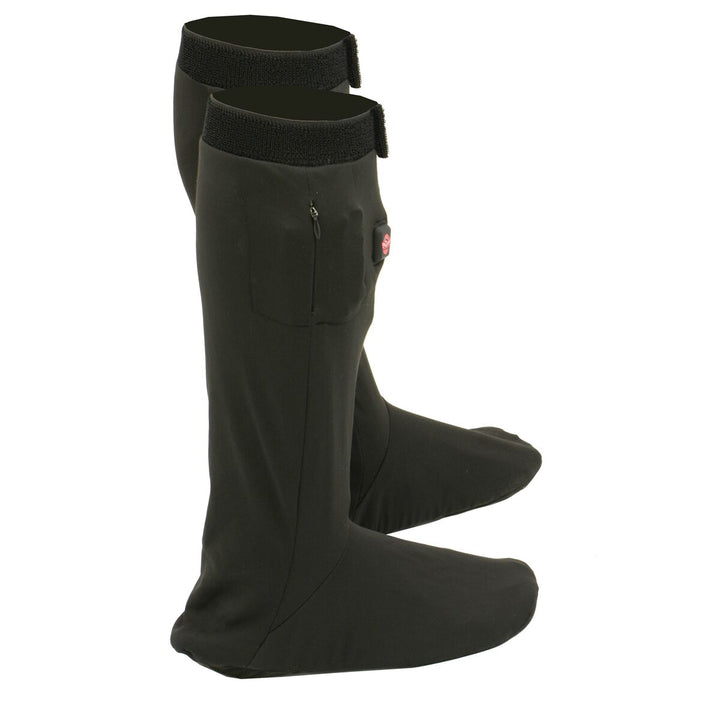 Nexgen Heat MP7905 Men&