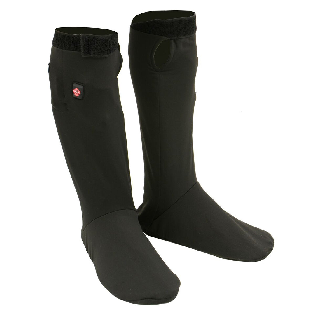 Nexgen Heat MP7905 Men&