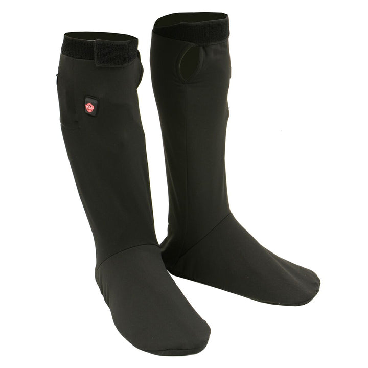 Nexgen Heat MP7905 Men&