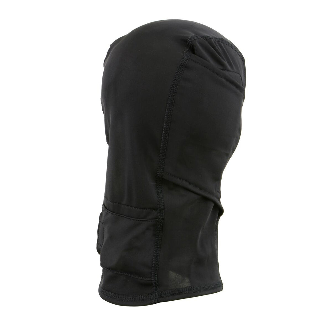 Nexgen Heat Women&