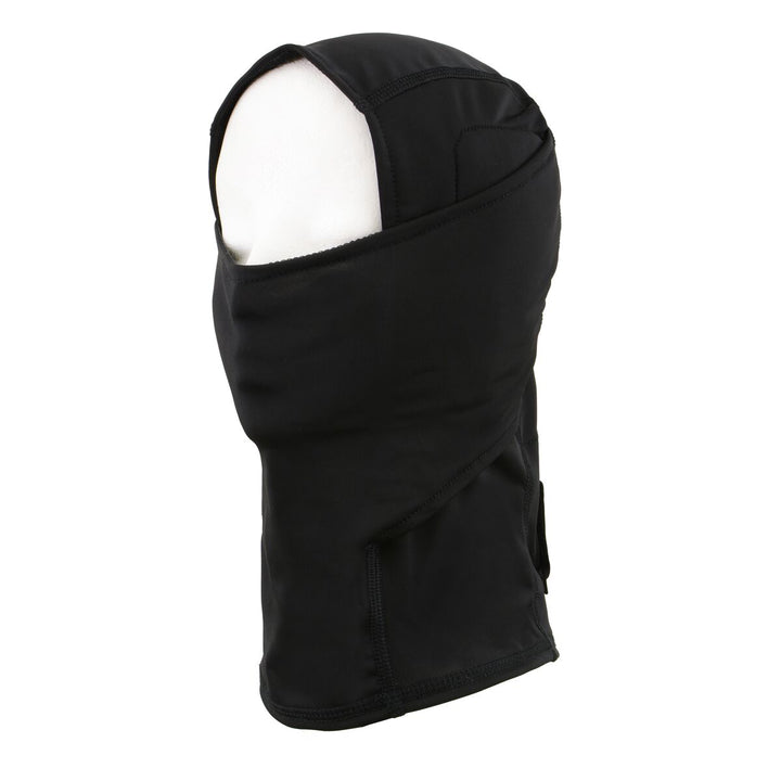 Nexgen Heat MP7922FMSET Black &