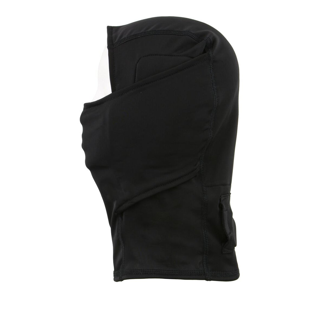 Nexgen Heat MP7922FMSET Black &