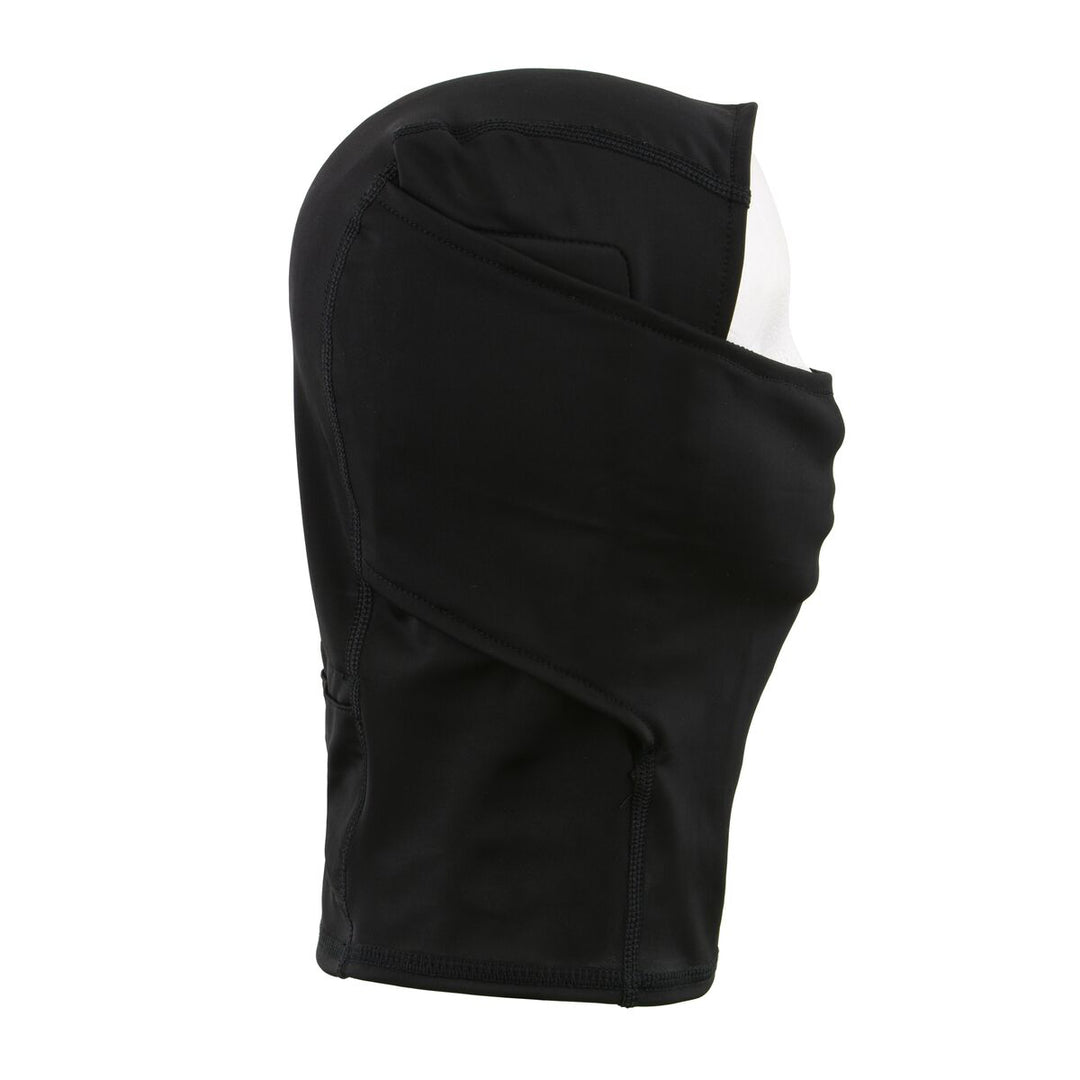 Nexgen Heat Women&