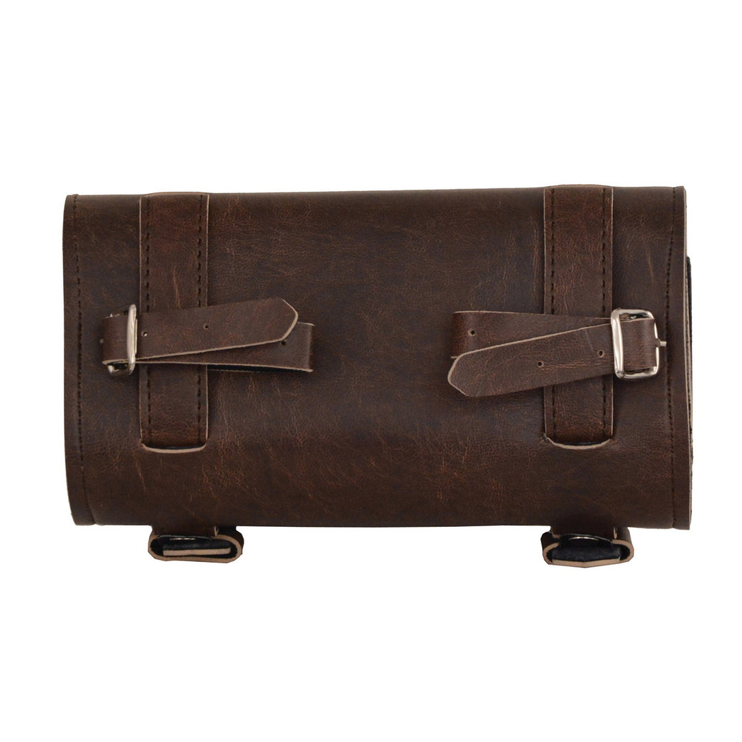 Milwaukee Performance MP8525RT Retro Brown &