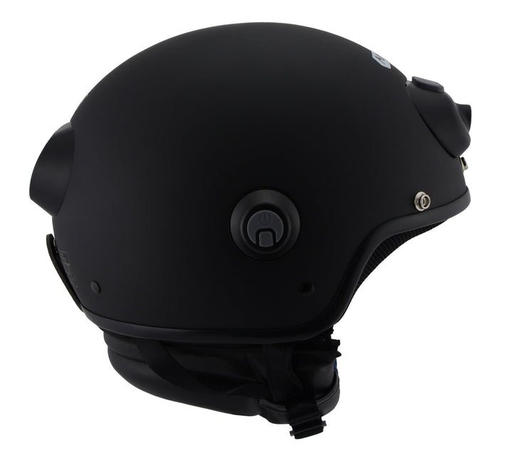 Milwaukee Performance Helmets  MPH9802DOT &