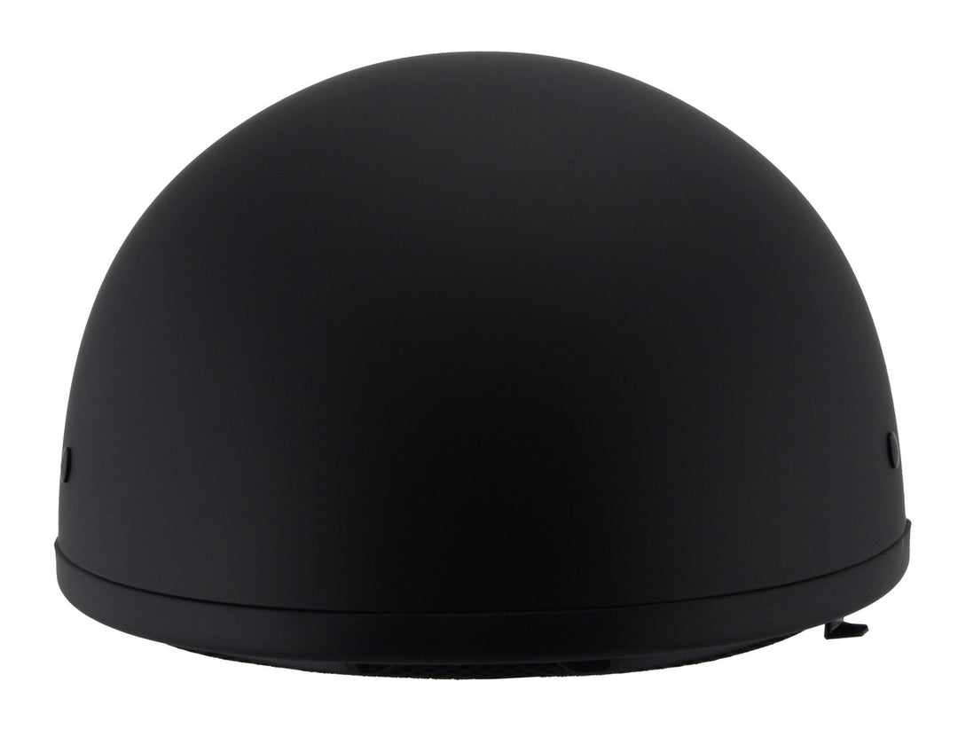 Milwaukee Performance Helmets MPH9850N Novelty &