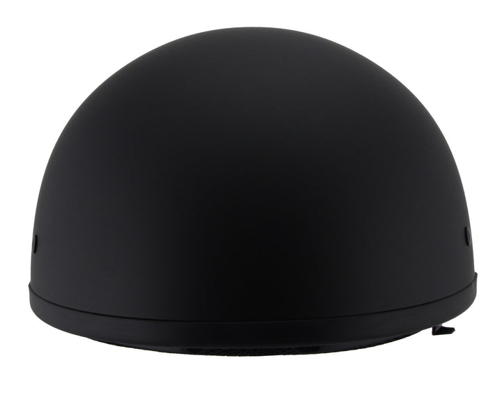 Milwaukee Performance Helmets MPH9850N Novelty &
