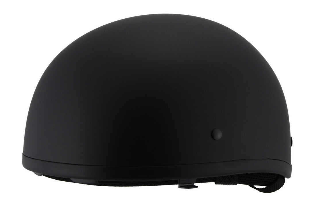 Milwaukee Performance Helmets MPH9850N Novelty &