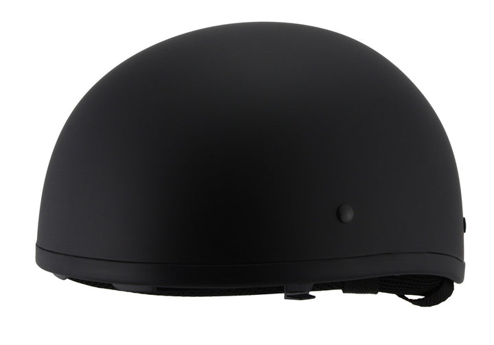 Milwaukee Performance Helmets MPH9850N Novelty &