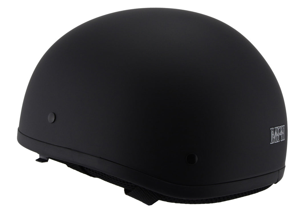 Milwaukee Performance Helmets MPH9850N Novelty &