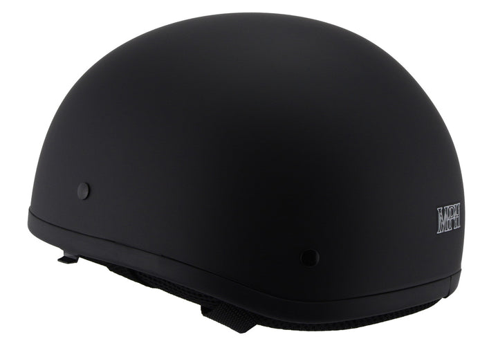 Milwaukee Performance Helmets MPH9850N Novelty &