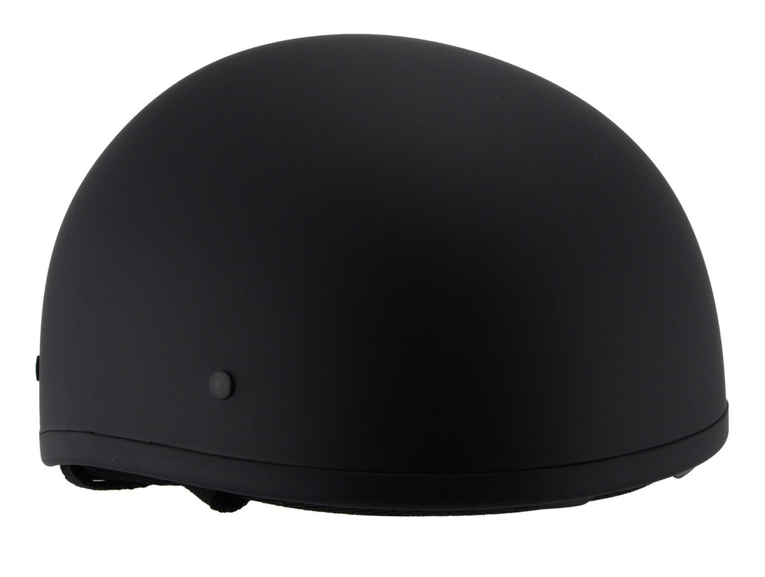Milwaukee Performance Helmets MPH9850N Novelty &