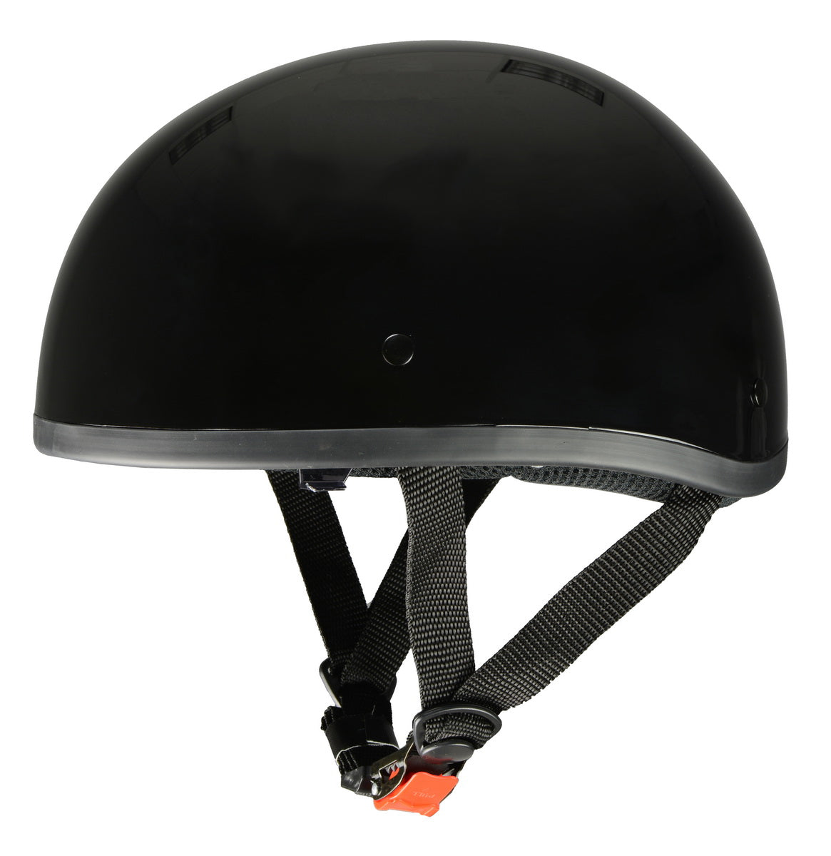 Novelty Helmets