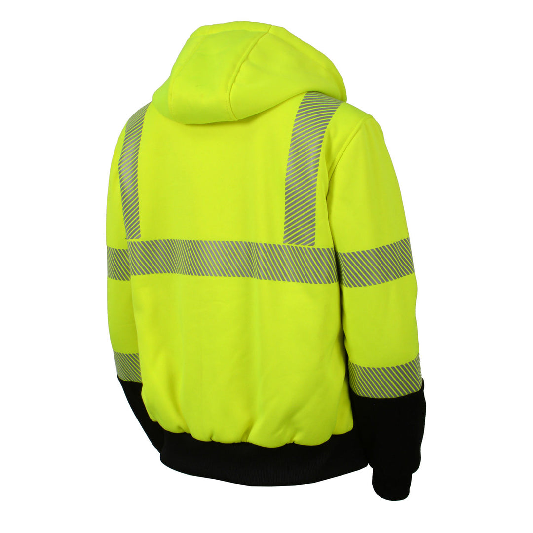 Nexgen Heat MPL2773SET Women&