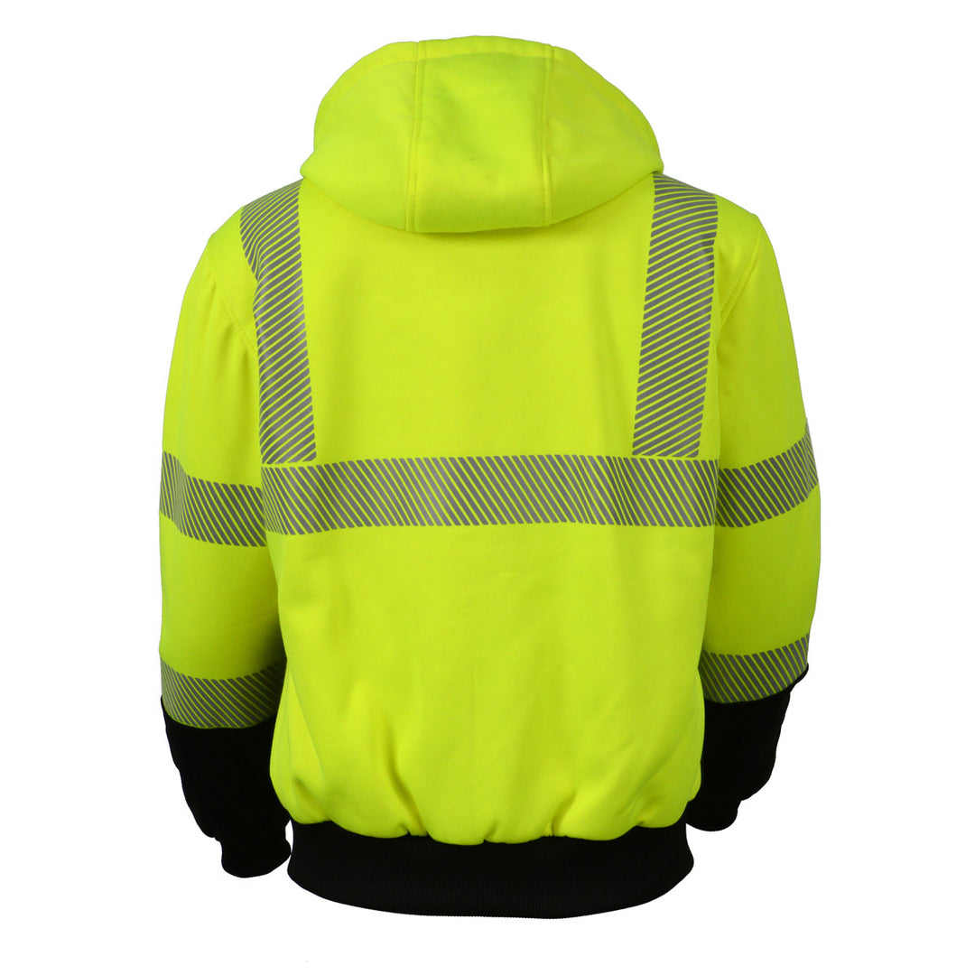 Nexgen Heat MPL2773SET Women&