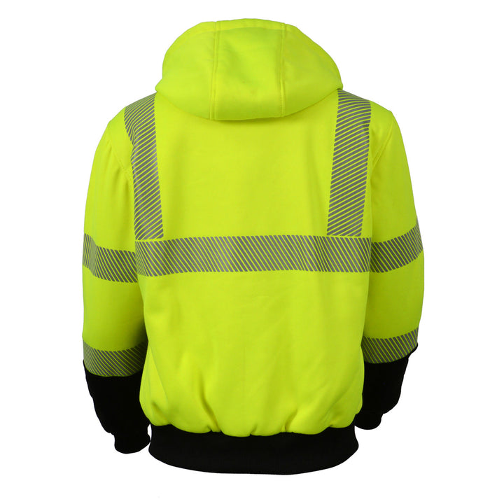 Nexgen Heat MPL2773SET Women&