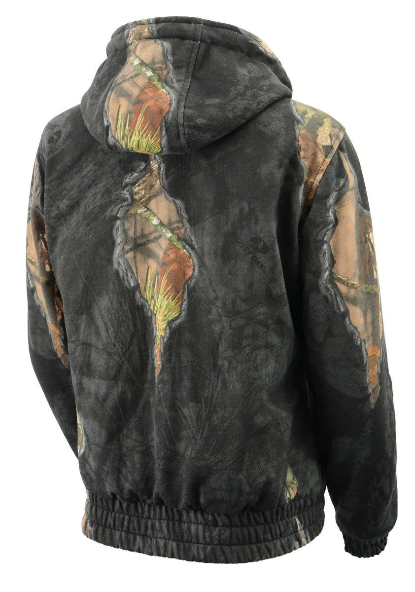 Milwaukee Leather MPL2779 Women&
