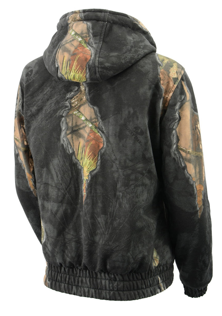 Milwaukee Leather MPL2779 Women&