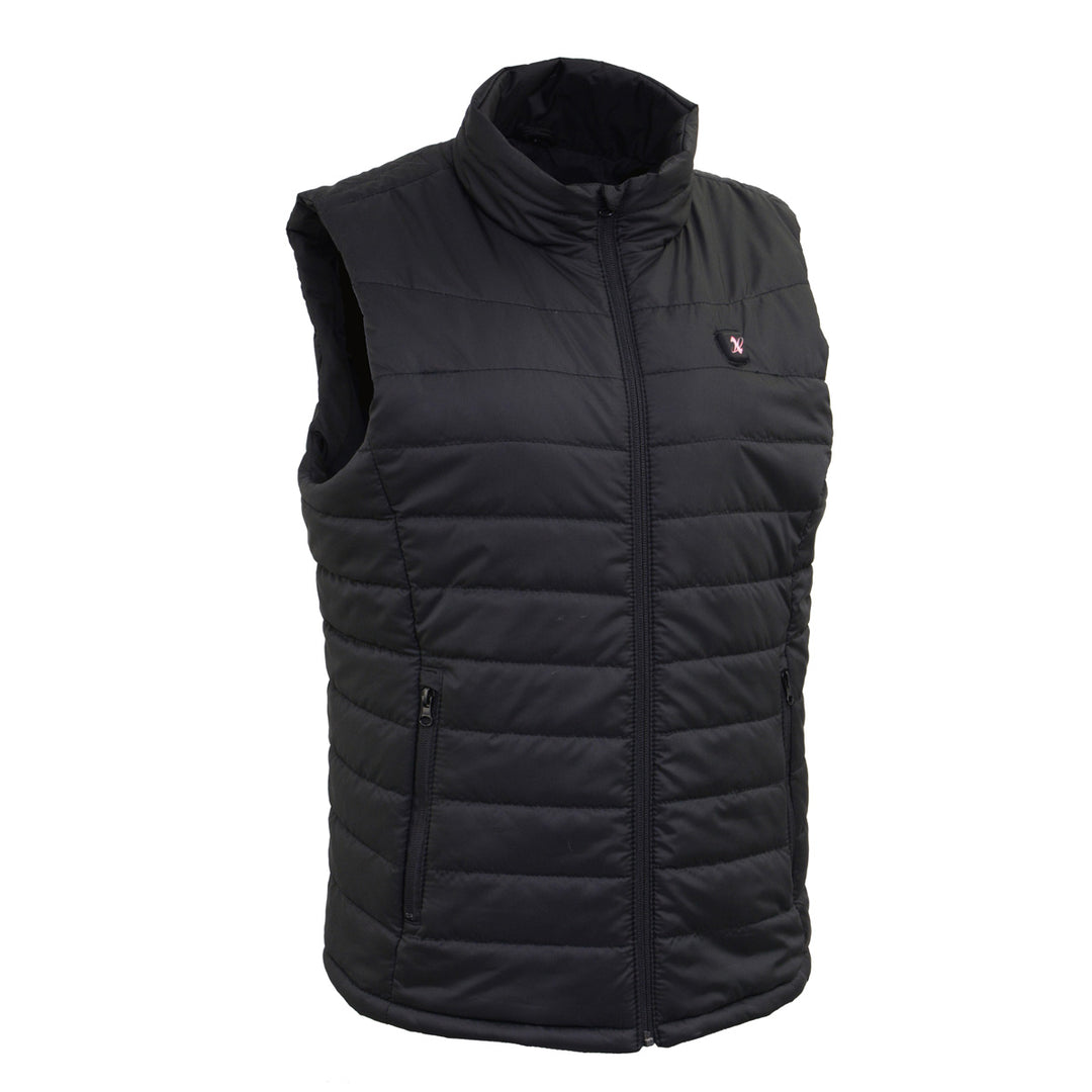 Nexgen Heat Women&