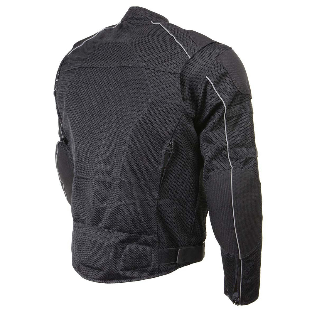 Milwaukee Leather Men&