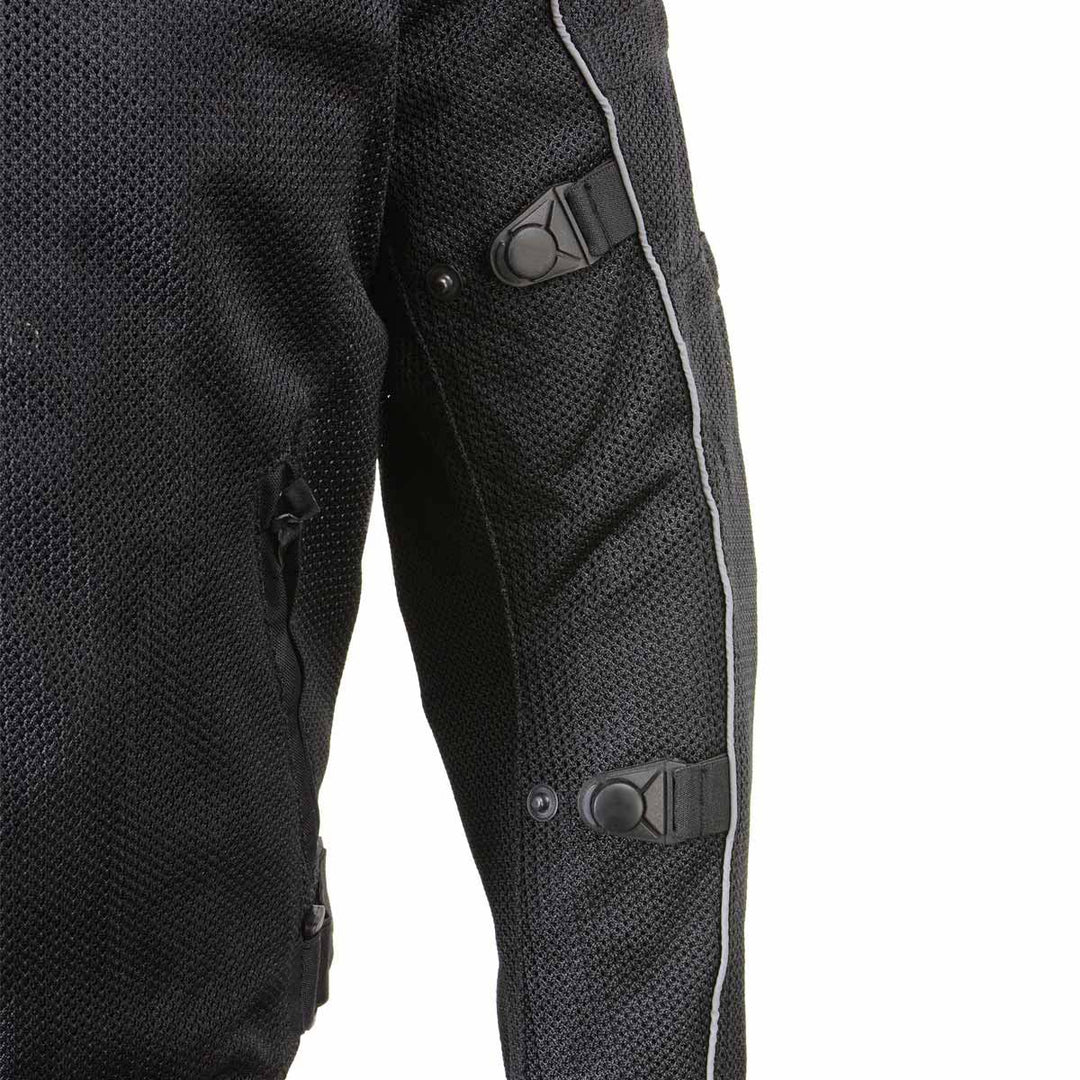 Milwaukee Leather Men&