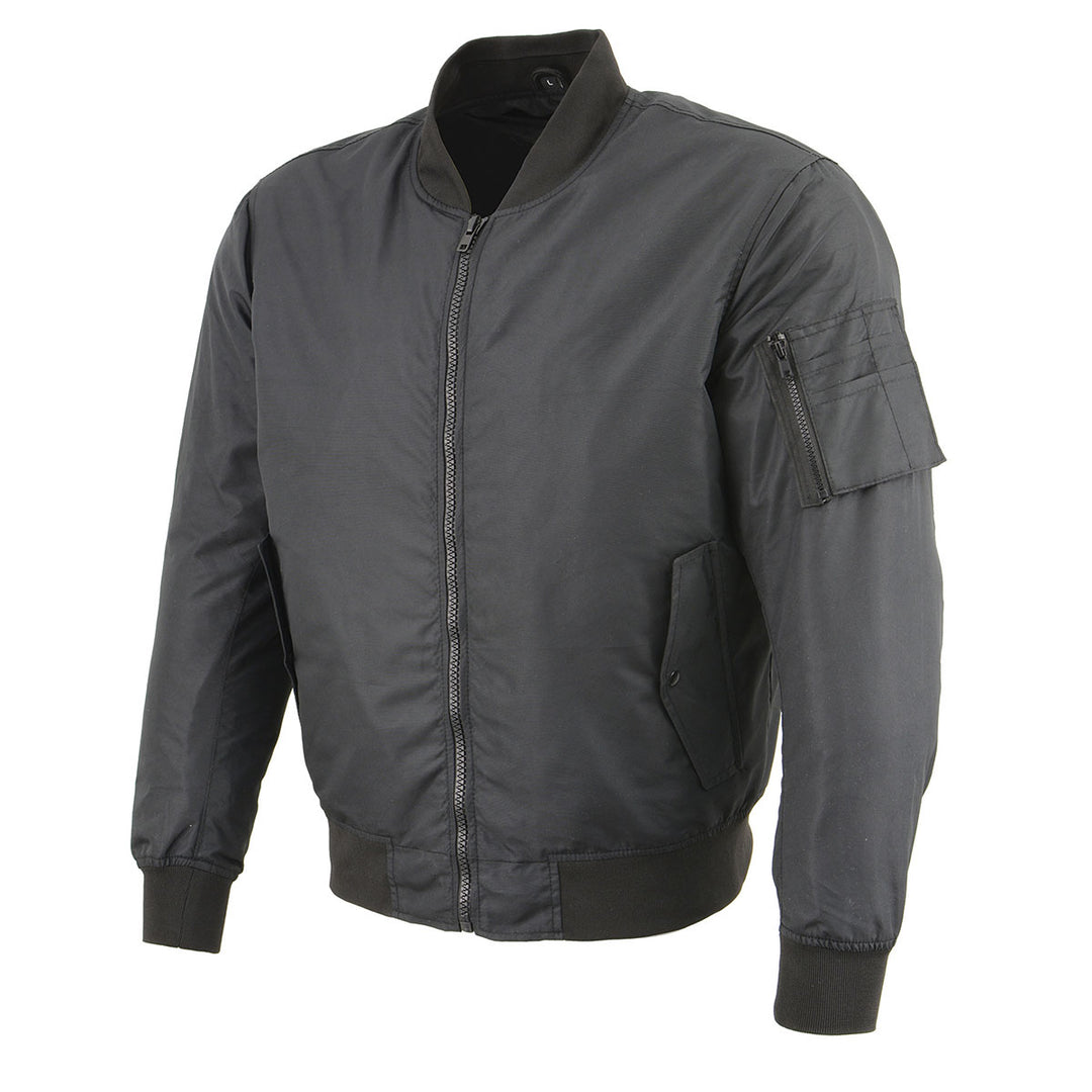 Milwaukee Leather MPM1731 Men&