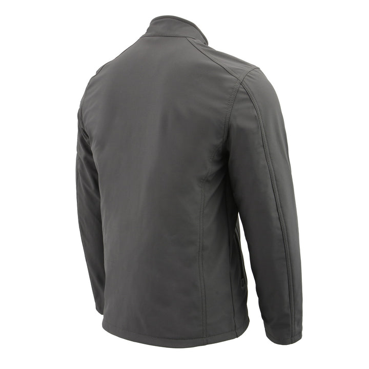 Milwaukee Leather MPM1763 Men&