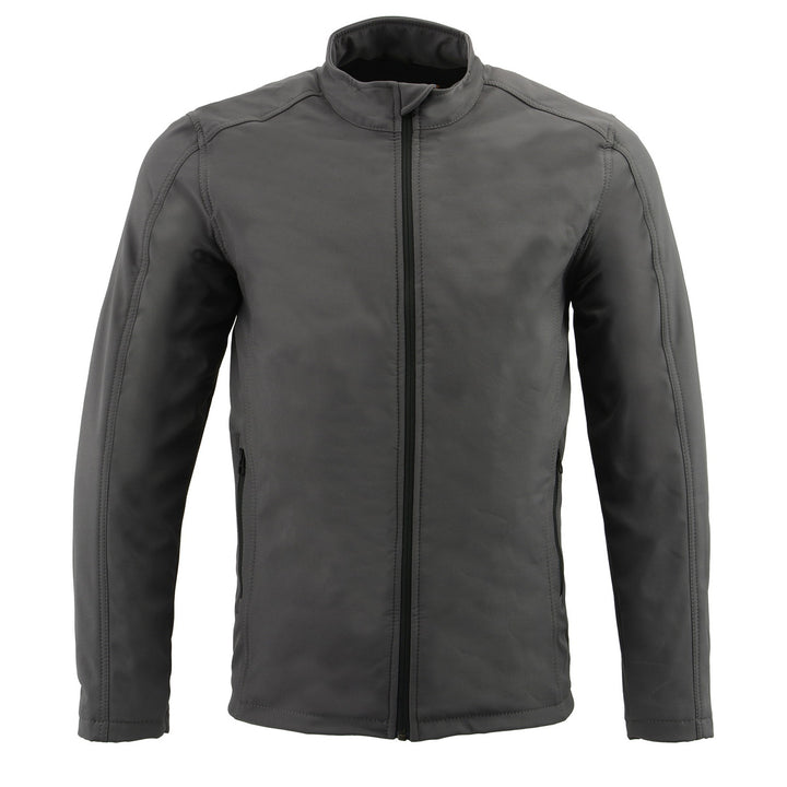 Milwaukee Leather MPM1763 Men&