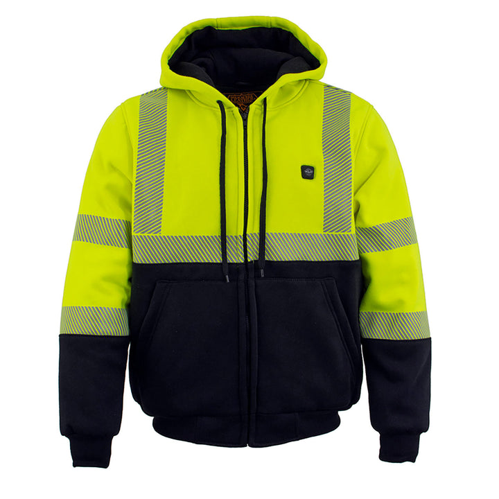 Nexgen Heat NXM1773SET Men&
