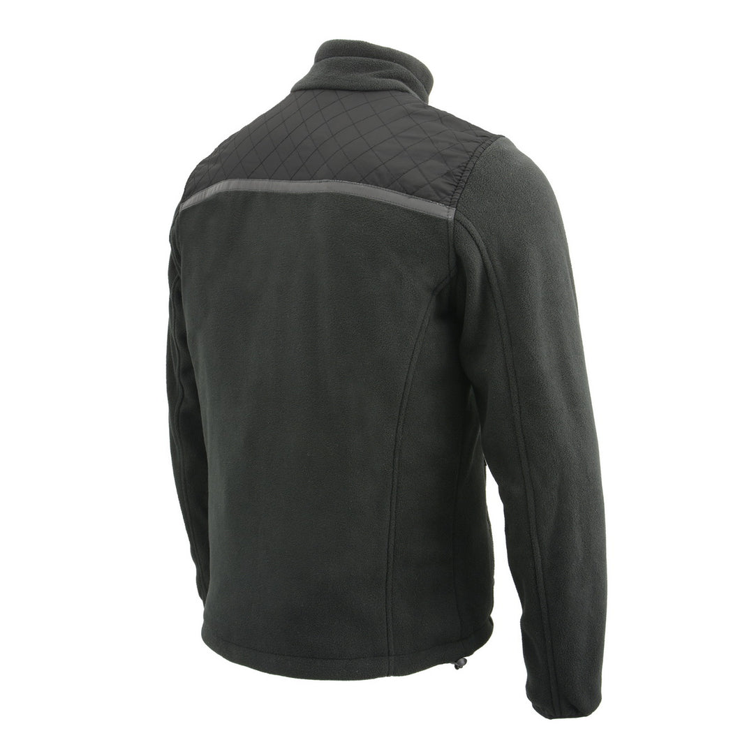 Milwaukee Leather MPM1784 Men&