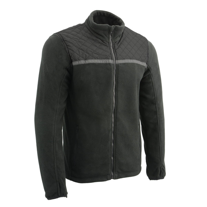 Milwaukee Leather MPM1784 Men&