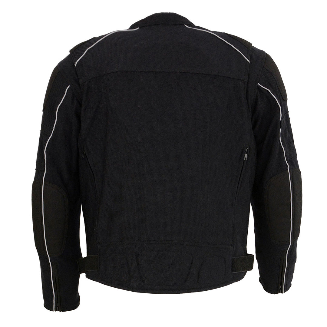 Milwaukee Leather Men&