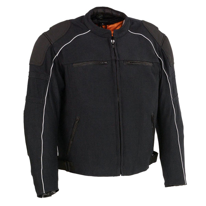 Milwaukee Leather Men&